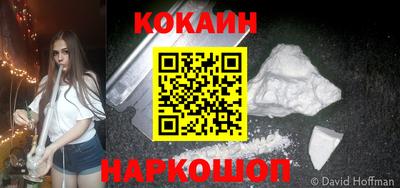 шишки Сланцы