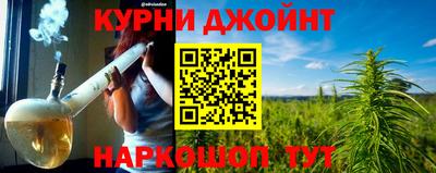 шишки Сланцы
