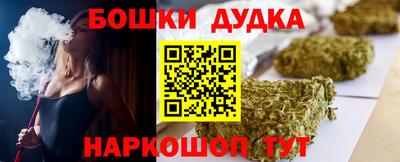 шишки Сланцы