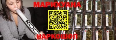 шишки Сланцы
